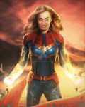 captainmarvelbrielarsonbyimizuri-dcm5ya2.jpg