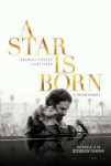 A-Star-Is-Born-3264977.jpg