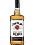 fullburbon-dzhim-bim-uajt-jim-beam-white-4-goda-0-5l1(2).jpg