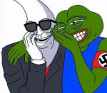 moonman pepe altright.jpg