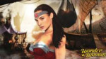 wonderwomanwallpapergalgadotbyethaclane-d7aqmq8.jpg