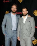 armie-hammer-and-henry-cavill-at-wb-cinemacon-red-carpet-3.jpg