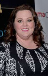 melissa-mccarthy.jpg