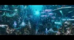 Aquaman-Movie-GIFs.gif