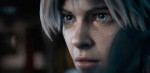 readyplayerone-parzival-closeup.jpg