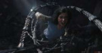 alita-battle-angel30.jpg