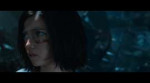 AlitaBattleAngel59CLIPUnderworldFebruary14prores.movsnapsho[...].jpg