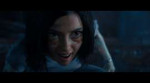 AlitaBattleAngel59CLIPUnderworldFebruary14prores.movsnapsho[...].jpg