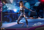 Hot-Toys-Alita-002.jpg