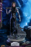 Hot-Toys-Alita-012.jpg