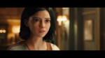 AlitaBattleAngel143MakingOfAlitaFebruary14-DOM16x9STprores.[...].jpg