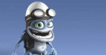 crazy-frog-1100[1].jpg