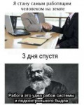 изображение.png