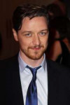 James-McAvoy-Desktop-for-iphone.jpg