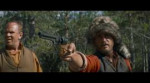 The.Sisters.Brothers.2018.1080p.BluRay.REMUX.AVC.DTS-HD.MA.[...].jpg