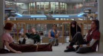 1985 - Клуб Завтрак (The Breakfast Club).1985.BDRip.1080p.-[...].jpg