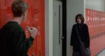 1985 - Клуб Завтрак (The Breakfast Club).1985.BDRip.1080p.-[...].jpg