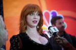 christina-hendricks-nbc-s-ny-mid-season-press-junket-01-24-[...].jpg