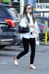 lily-collins-shopping-in-west-hollywood-01-27-2019-5.jpg