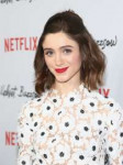 95279645picturepub-natalia-dyer-007.jpg