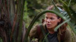 kate-beckinsale-the-widow-tv-series-photos-and-trailer-2019[...].jpg