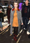 emma-roberts-out-at-sundance-film-festival-in-park-city-01-[...].jpg