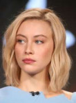 sarah-gadon-at-11.22.63-panel-at-2016-winter-tca-tour-in-pa[...].jpg