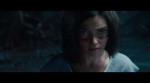 AlitaBattleAngel59CLIPUnderworldFebruary14prores.movsnapsho[...].png