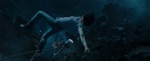 AlitaBattleAngel59CLIPUnderworldFebruary14prores.mp4