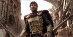 jake-gyllenhaal-mysterio-far-from-home.jpg