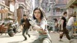 alita-battleangel-publicitystill-h2019.jpg