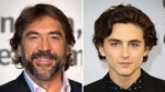 javierbardem-timotheechalamet-getty-split-h20190.jpg