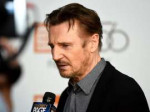 liam-neeson-main-1024x768.jpg