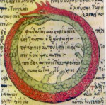 Ouroboros.jpg