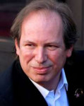 HansZimmer2010.jpg