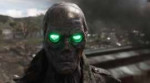 Mortal.Engines.2018.1080p.KORSUB.HDRip.x264.AAC2.0-STUTTERS[...].png