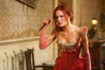 Kate-Bosworth-the-warriors-way-movie-image-6.jpg