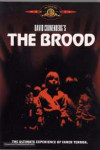 the-brood-dvd-cover.jpg