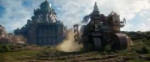 Mortal.Engines.2018.WEB-DL.1080p.seleZen.mkv20190201123126.[...].jpg