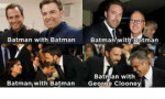 batman-with-batman-batman-with-batman-batman-with-batman-wi[...].png