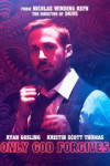 kinopoisk.ru-Only-God-Forgives-2257381.jpg