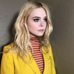 elle-fanning-personal-pics-09-25-2018-4.jpg