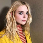 elle-fanning-personal-pics-09-25-2018-3.jpg