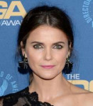 keri-russell-2019-directors-guild-of-america-awards-3.jpg