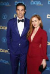 isla-fisher-2019-directors-guild-of-america-awards-3.jpg