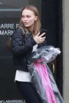 95898126picturepub-lily-rose-depp-006.jpg