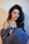 95957583danielle-campbell-pulse-spikes-mag-winter-2019-6.jpg