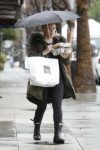 hilary-duff-on-a-rainy-day-with-style-0.jpg