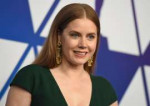 96099453picturepub-amy-adams-001.jpg