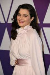 rachel-weisz-91st-oscars-nominees-luncheon-in-beverly-hills[...].jpg